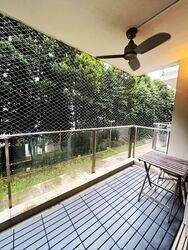 Flamingo Valley (D15), Condominium #520391251